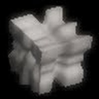 Profile Picture of Paul Kaczmarczyk (@paul-kaczmarczyk) on Quora