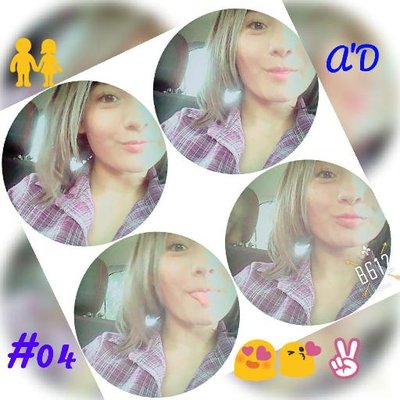 Kate Rodriguez - Twitter Profile Picture of Kate Rodriguez (@katerodriguez_1) on Twitter