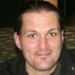 Profile Picture of Tyler Carruthers (@tylerjamescarruthers123) on Pinterest