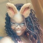 Profile Picture of shawna richards (@bubblzs31) on Instagram