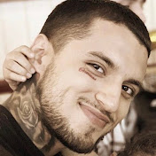 Profile Picture of ALEX VEGA (@vegaalex33) on Youtube