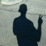 Corey Cutler - Instagram Profile Picture of Corey Cutler (@coreylvnv) on Instagram