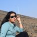 Profile Picture of Astha Mishra (@astha.mishra.98434) on Facebook