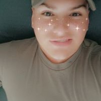 Profile Picture of Andy Hinderliter (@The_XFactor_17) on Twitter