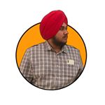 Profile Picture of Kirpal Singh (@s_kirpal_khara) on Instagram