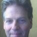 Profile Picture of Robert Milich (@robert.milich.3) on Facebook