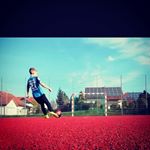 Profile Picture of Kevin Hofmann (@kev_keeper_) on Instagram