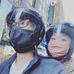 Profile Picture of Tian Yu (@tian.f.yu.5) on Facebook