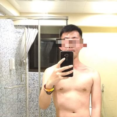 Profile Picture of Ed Huang (@boxunhuang) on Twitter