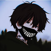 Profile Picture of Jeffrey Collado (@jeffreycollado237) on Youtube