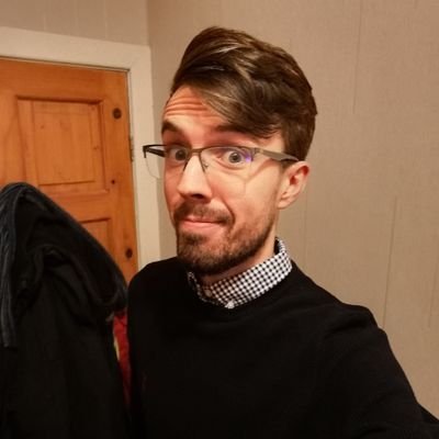 Profile Picture of Marc Zeller (@MarcAZeller) on Twitter