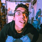 Profile Picture of dANIel goMEz (@danielglomez) on Instagram