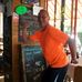 Profile Picture of David Gibbard (@david.gibbard.79) on Facebook