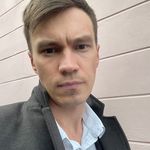 Profile Picture of Роберт Салахов (@salakhov2112) on Instagram