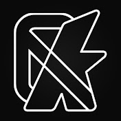 Profile Picture of Erik Albrecht (@kolerik7541) on Youtube
