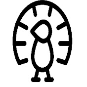 Profile Picture of Blake Carter (@BlakeCarter-r3z) on Youtube