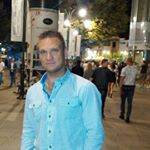 Profile Picture of Paweł Jabłoński (@paul88j) on Instagram