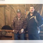 Profile Picture of Jason Pearce (@jason.pearce.752861) on Facebook