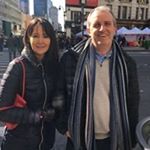 Profile Picture of Michael Colquhoun (@michael.colquhoun) on Instagram