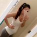 Profile Picture of Kendra Haley (@khaley96) on Pinterest