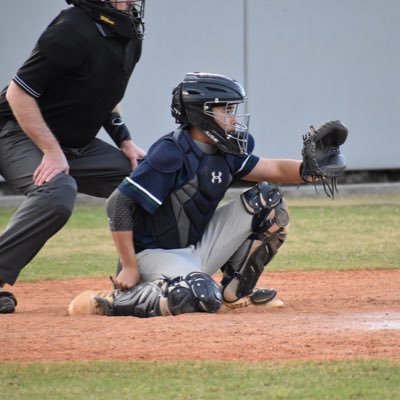 Profile Picture of Ken Phan (@kenphan01) on Twitter