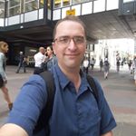 Profile Picture of Travis Swain (@speedboiae86) on Instagram