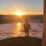 Profile Picture of Owen Kiess (@okiess_2) on Instagram