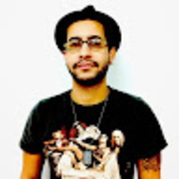 Profile Picture of Ivan Velez (@ivanvelez8) on Poshmark