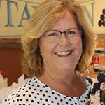 Profile Picture of Linda Carroll Crump (@ljcrumpie) on Instagram