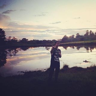 Profile Picture of Jacob Gutierrez Crowley (@david.gutierres.16) on Facebook