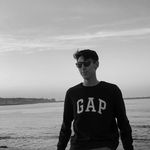 Profile Picture of Mark Moreno (@morenomark11) on Instagram