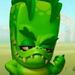 Profile Picture of Leonardo Lima (@lleo25313) on Pinterest