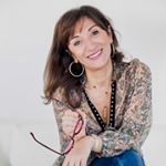Profile Picture of Daniela Iurilli (@danielaiurilli) on Instagram