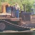 Profile Picture of Brad Stover (@brad.stover.338) on Facebook