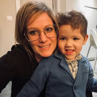 Profile Picture of Christina campione (@christinacampione) on Instagram