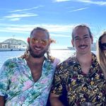 Profile Picture of Kevin Joseph Dillman (@kindofabigdill1) on Instagram