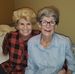 Profile Picture of Debbie Arnold (@debbie.arnold.3532) on Facebook