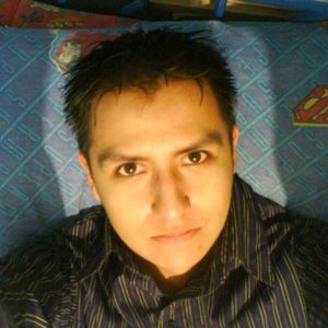 Profile Picture of Ruben Castro (@ldzilent) on Myspace