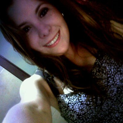 Andrea Molestina - Twitter Profile Picture of Andrea Molestina (@AndreaMoles) on Twitter