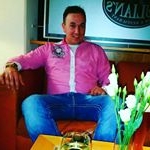 Profile Picture of Kevin Schröter (@schroeterkevin) on Instagram