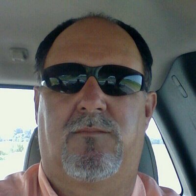 Profile Picture of My Info (@pcdoc272) on Twitter