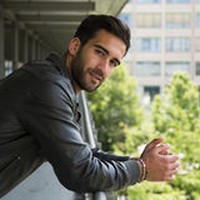 Profile Picture of Tony Herring (@tony-herring-1) on Quora