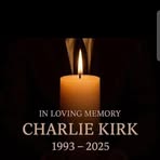 Profile Picture of Jerry Hoover (@jerry.hoover.849349) on Facebook