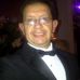 Profile Picture of Fernando Haro Larrea (@fernando.haro.l) on Facebook