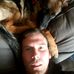 Profile Picture of Nathan Scherman (@nathan.scherman.9) on Facebook