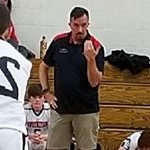 Profile Picture of Jeremy A. Kullman (@j.a.kull) on Instagram