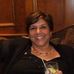 Profile Picture of Barbara Collins Rosenthal (@barbara.c.rosenthal) on Facebook