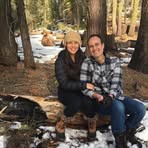 Profile Picture of Andrew Rietveld (@andrew.rietveld.3) on Facebook