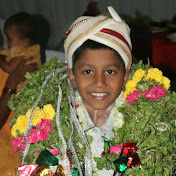 Profile Picture of Shamshuddin (@shamshuddinsyed9745) on Youtube