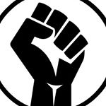 Profile Picture of David Gove (@davidgove7) on Instagram